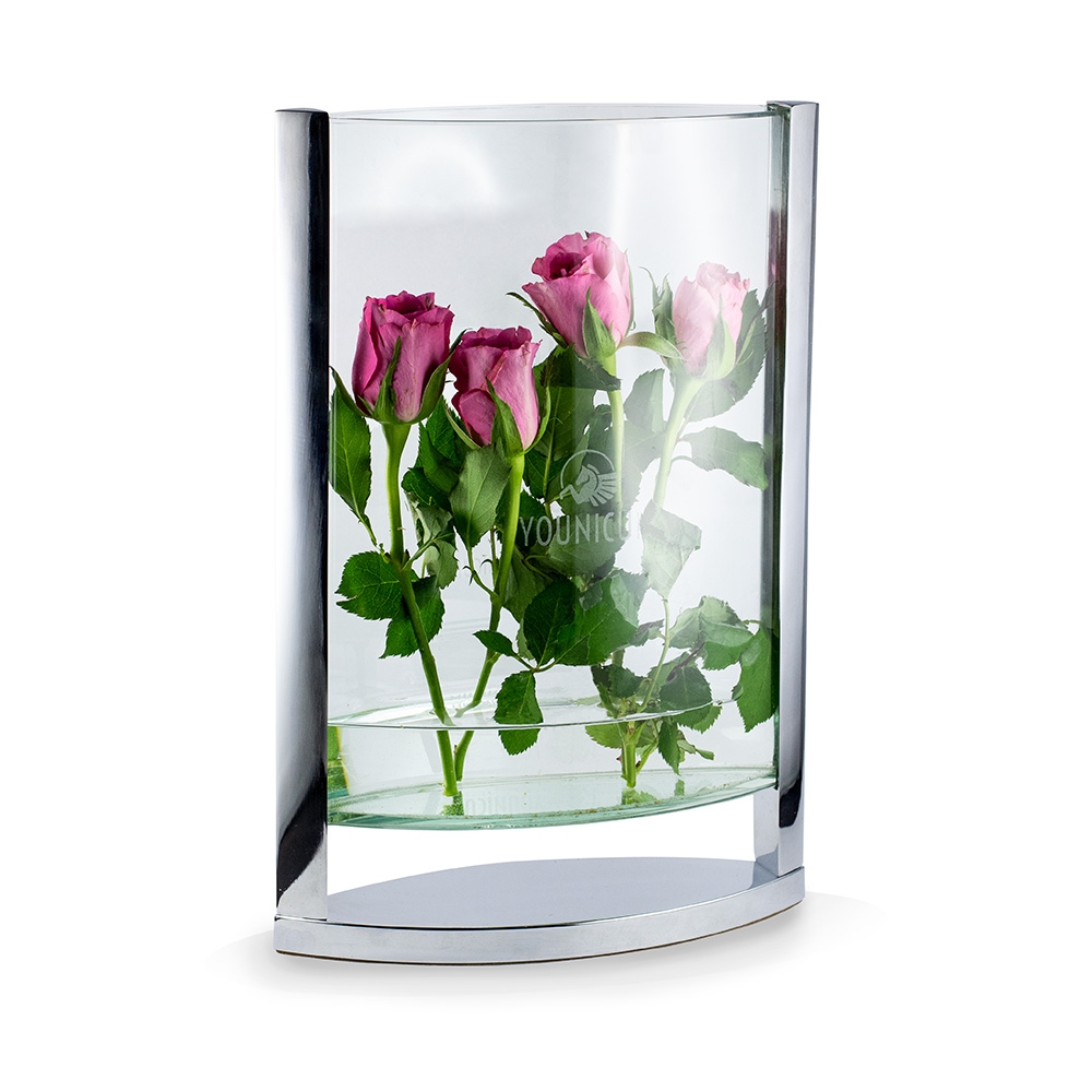 Philippi DECADE Vase