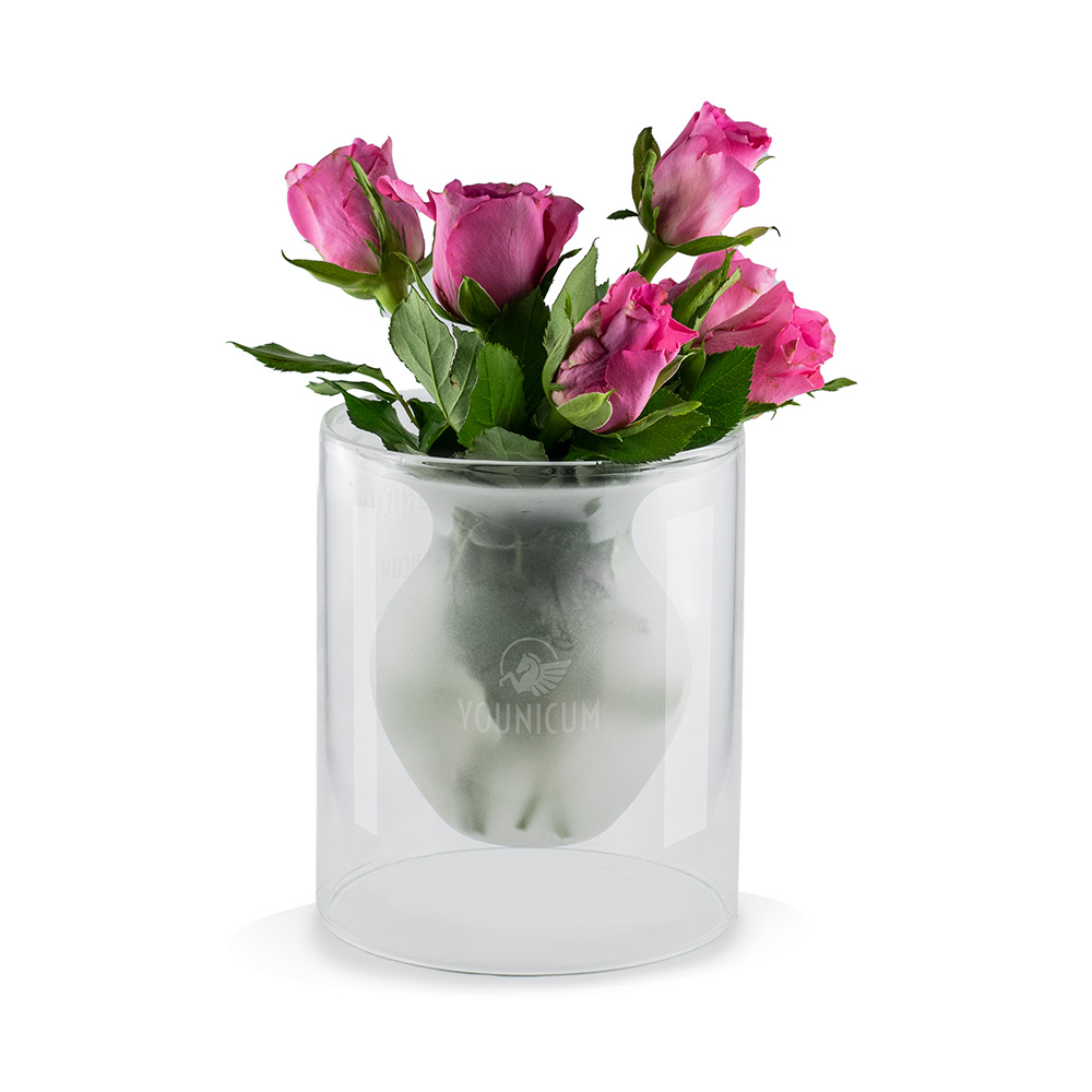 Philippi ESMERALDA Vase