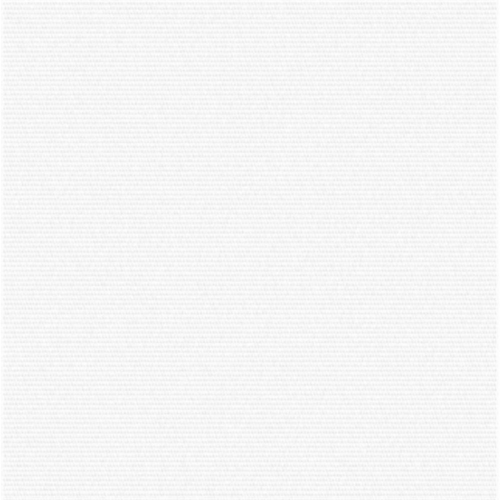 Hugo Boss Hemd