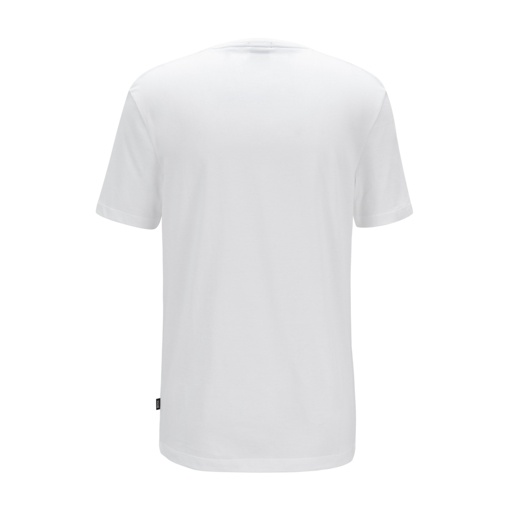 Hugo Boss T-Shirt