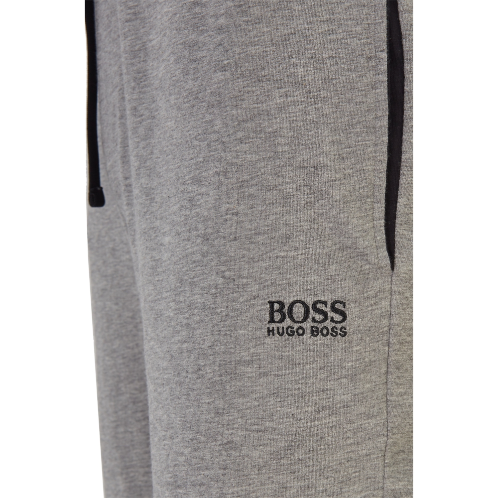 Hugo Boss Jogginghose