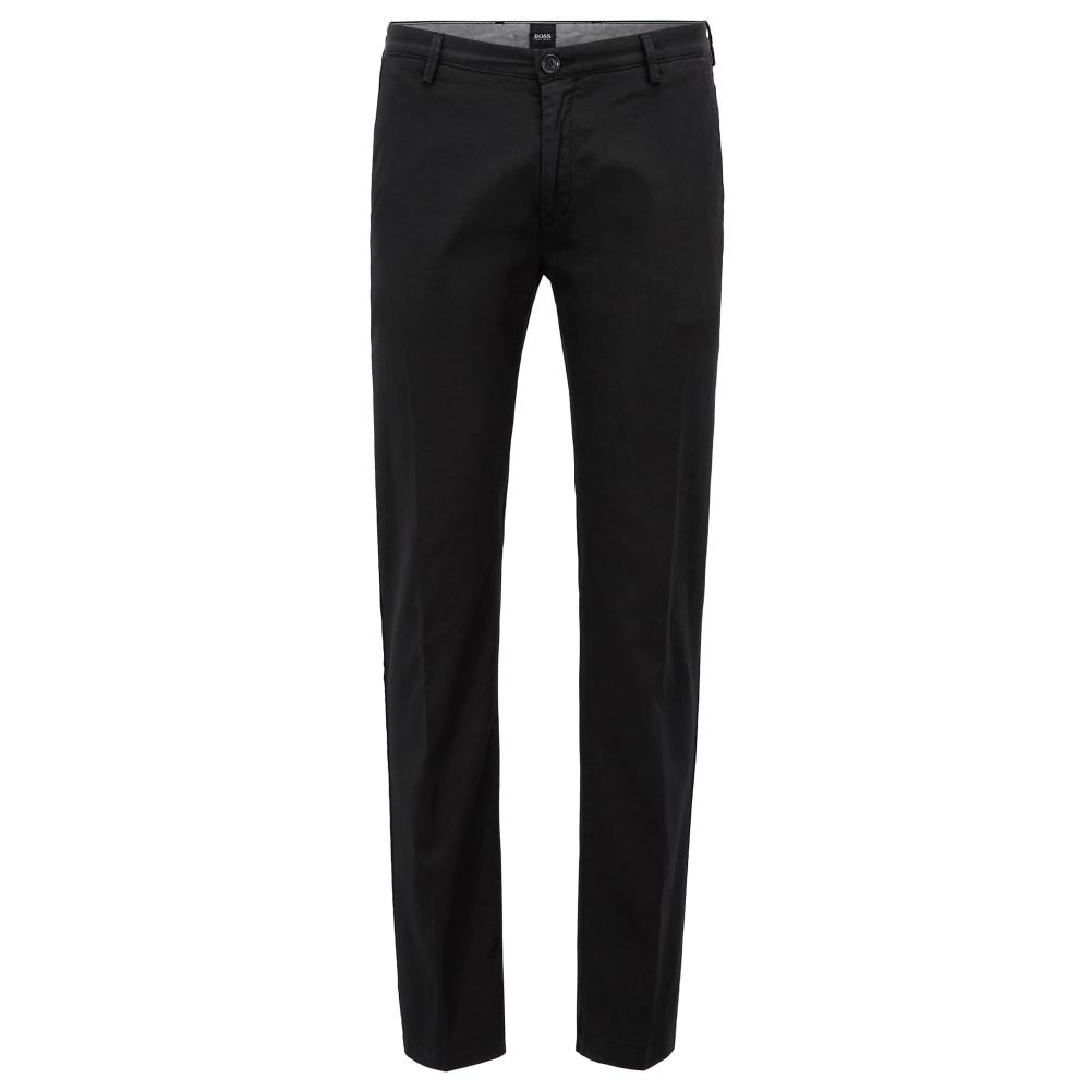 Hugo Boss Chinohose