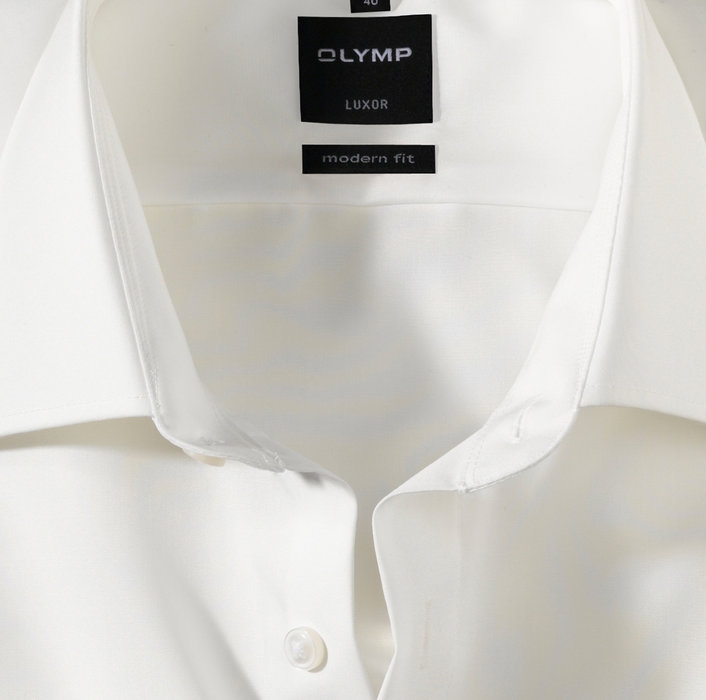 Olymp Hemd Luxor - modern fit