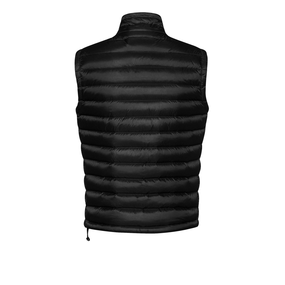 Hugo Boss Steppweste 