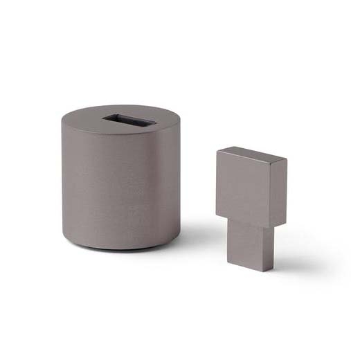 Lexon USB-Stick