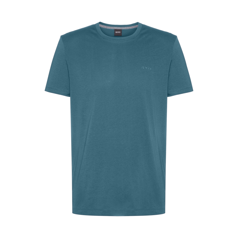 Hugo Boss T-Shirt