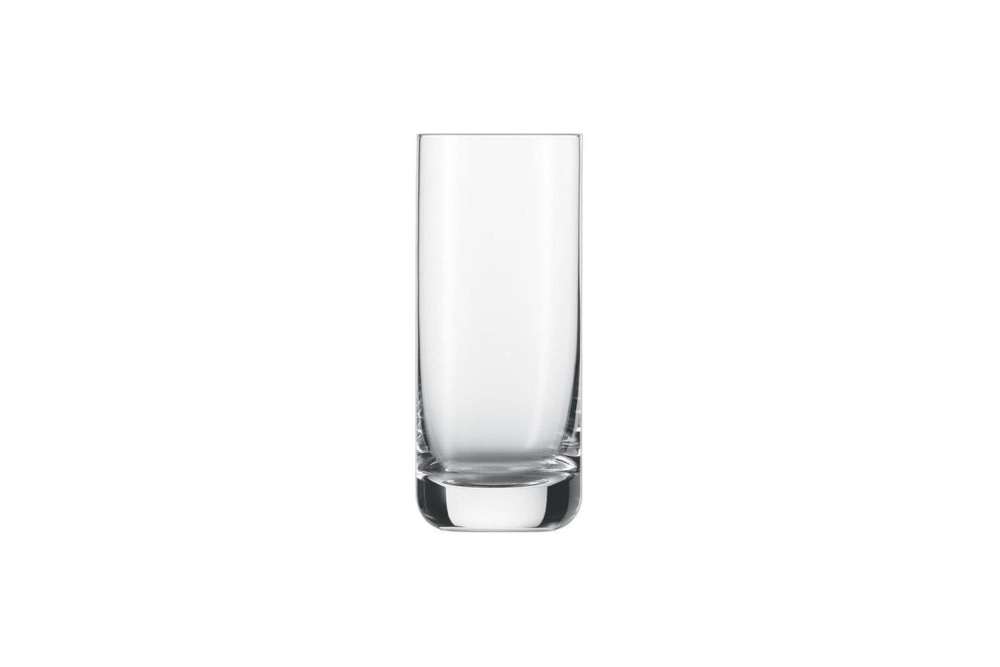 Schott Zwiesel Longdrinkbecher; Glas