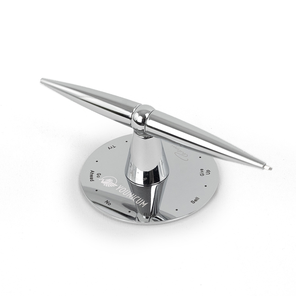 Philippi Entscheidungsstift HELICOPTER Stift + Decision Maker