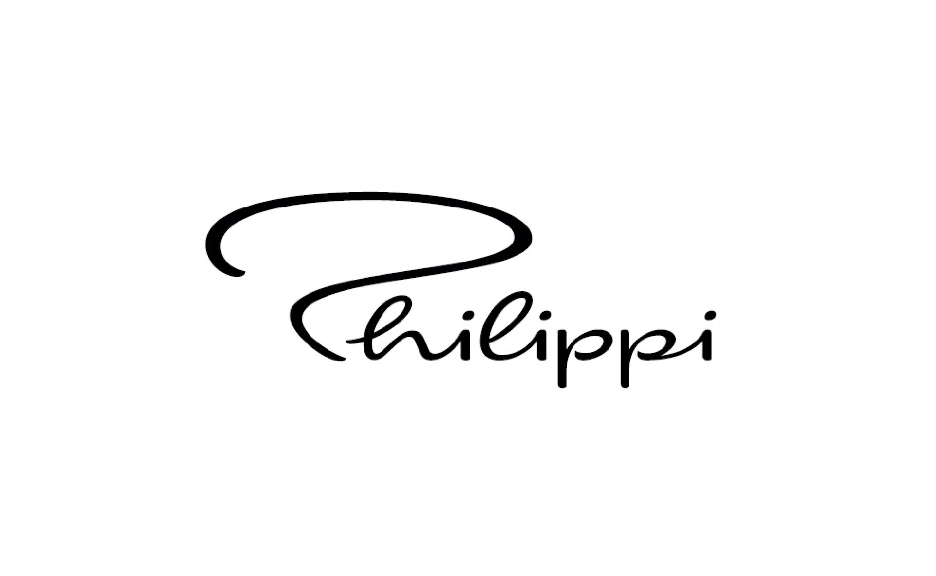 Corporate_identity_philippi