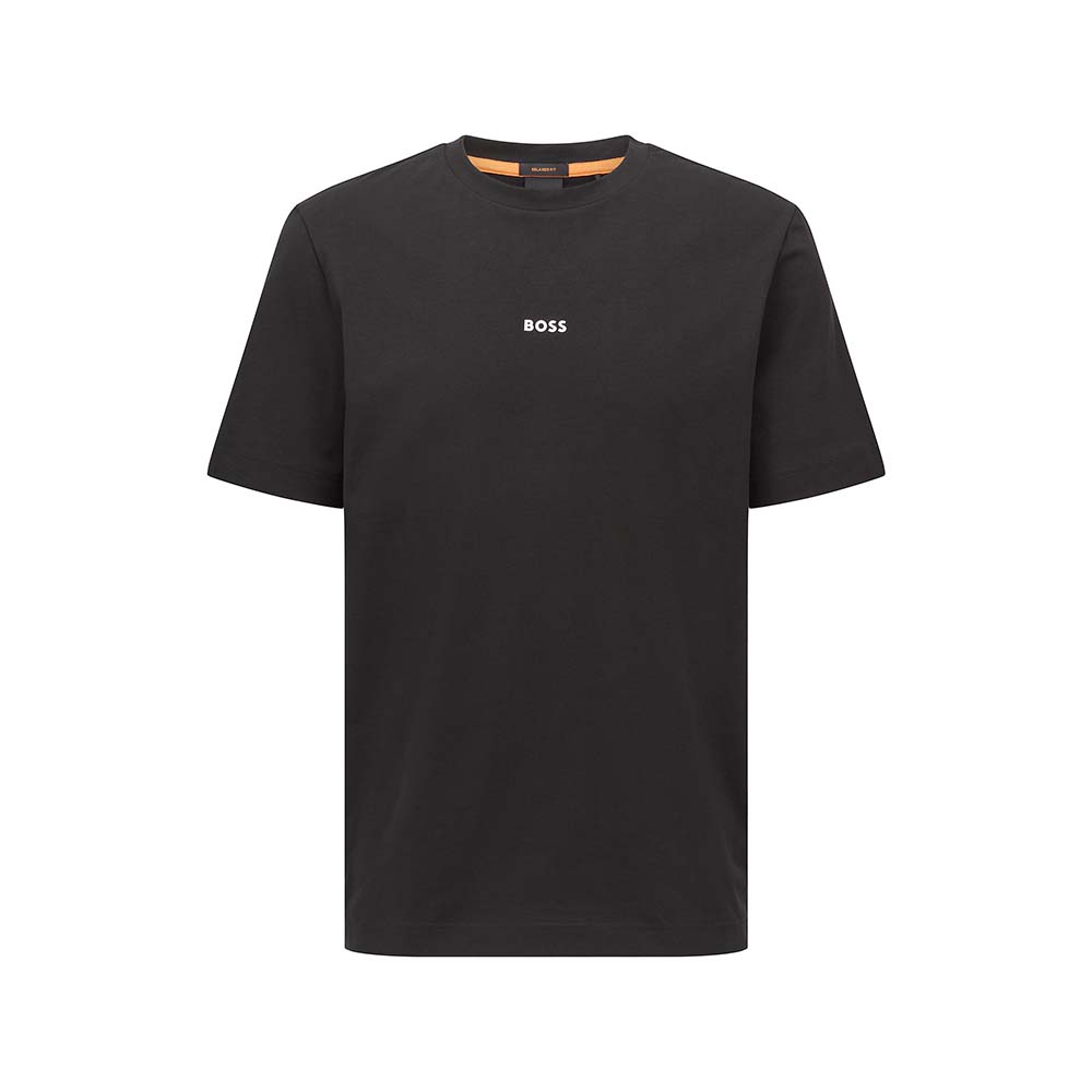 Hugo Boss T-Shirt