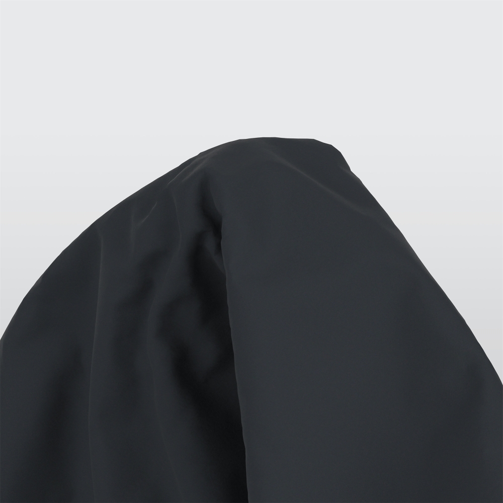 Hugo Boss Steppjacke