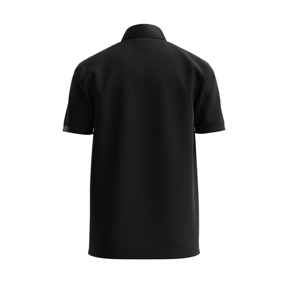 Hugo Boss Polo-Shirt