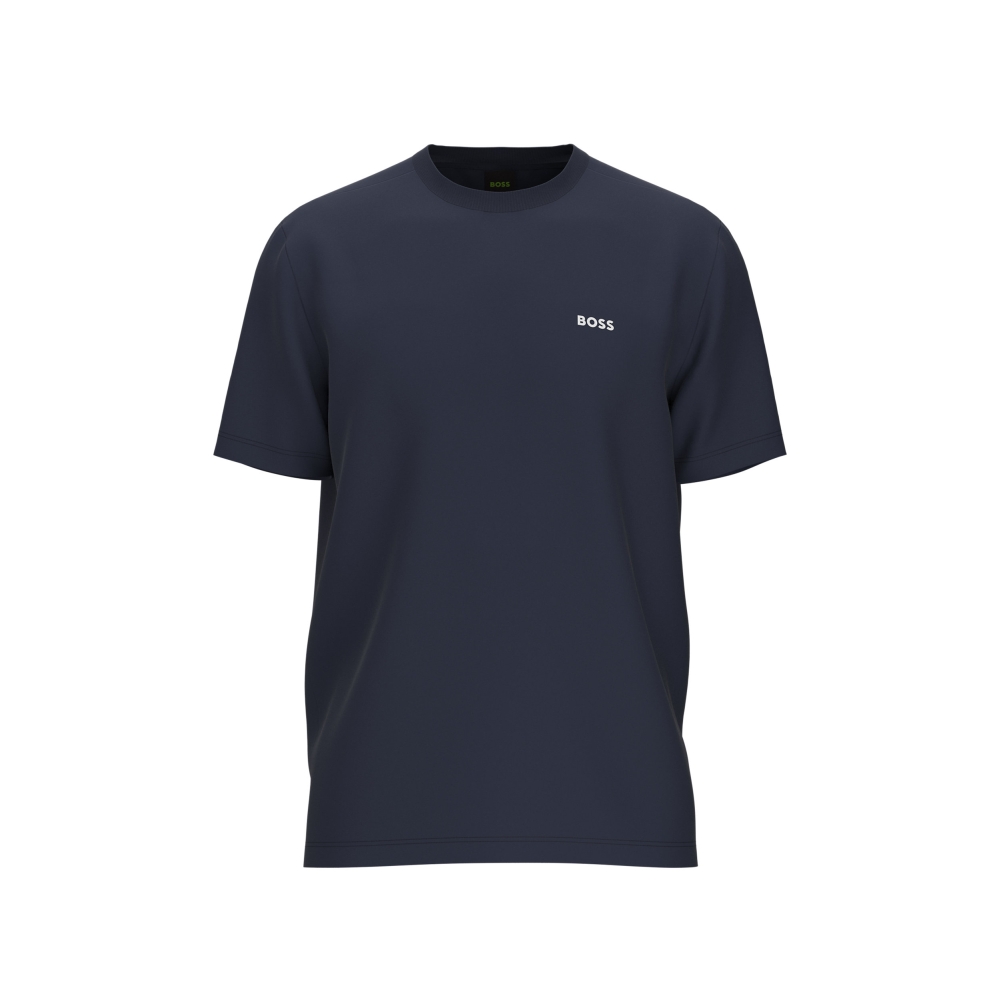 Hugo Boss T-Shirt 