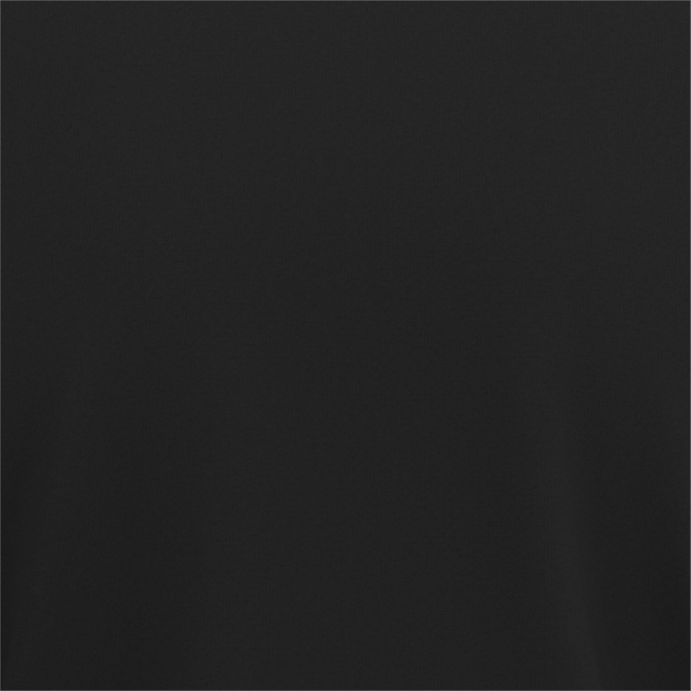 Hugo Boss Pullover