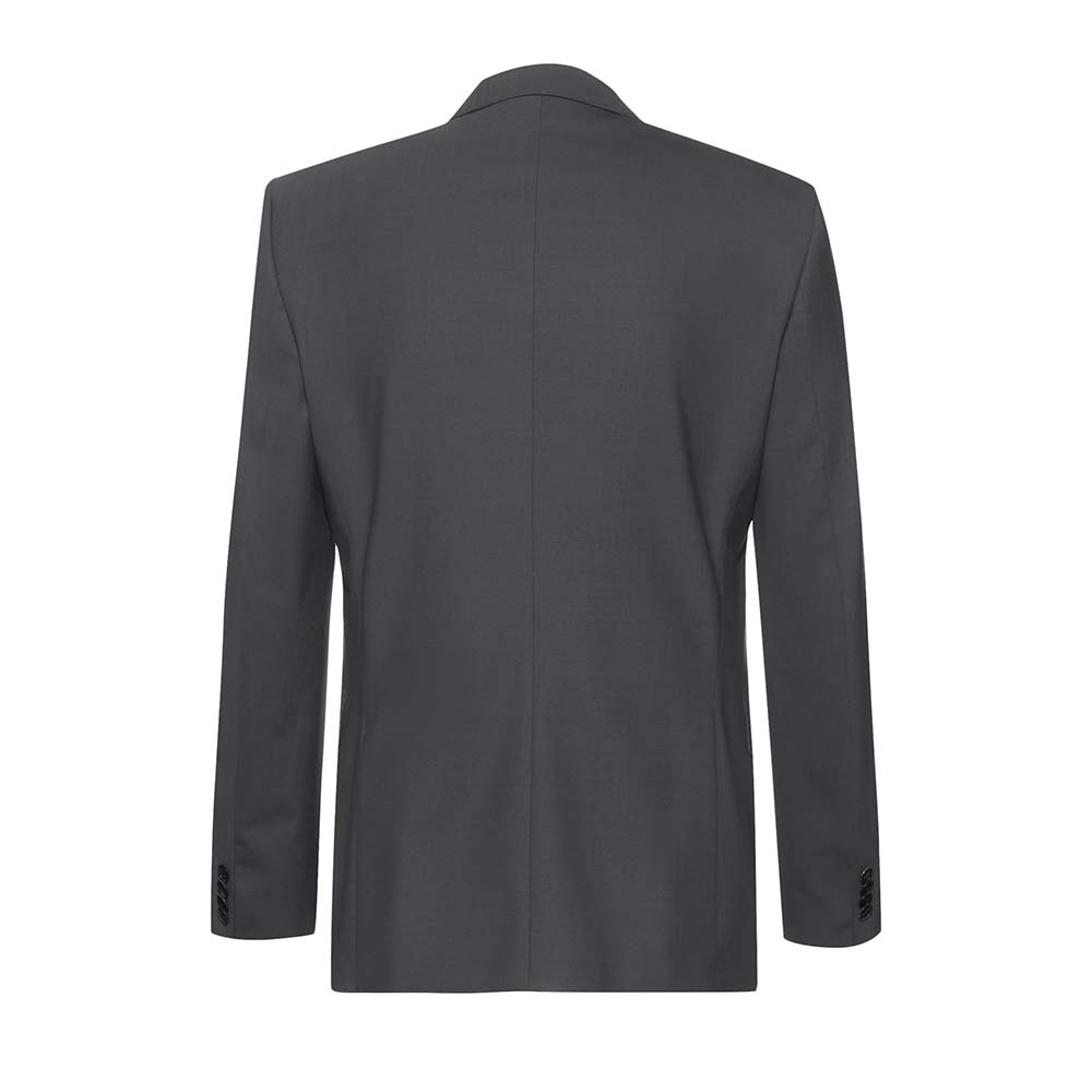 Hugo Boss Sakko