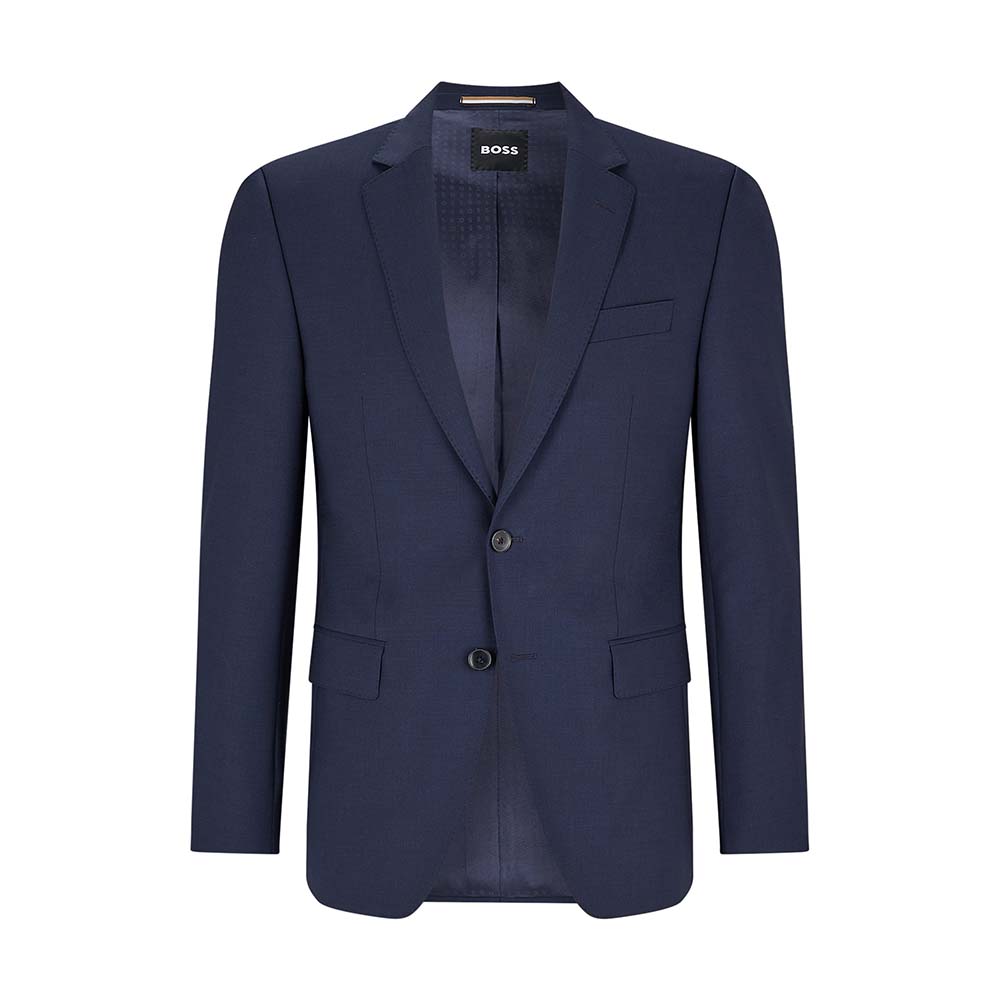 Hugo Boss Sakko