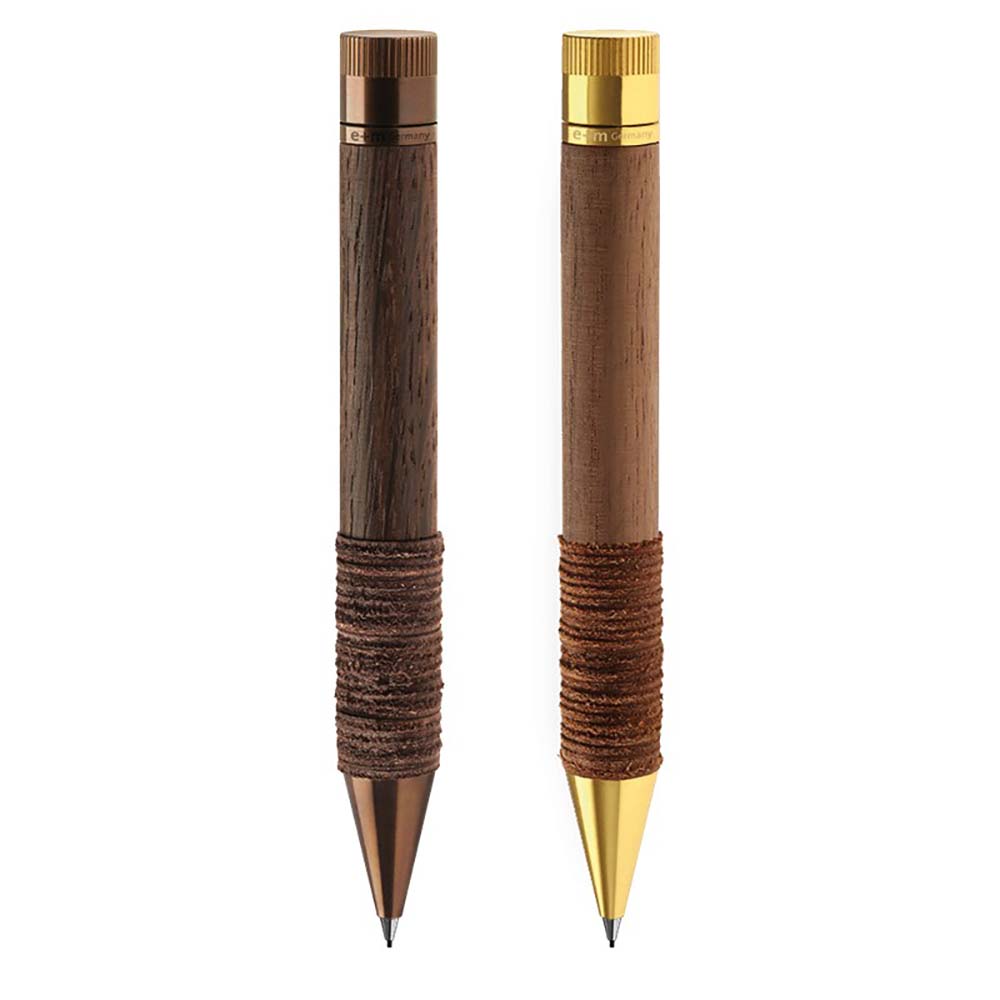 Melange Drehbleistift 