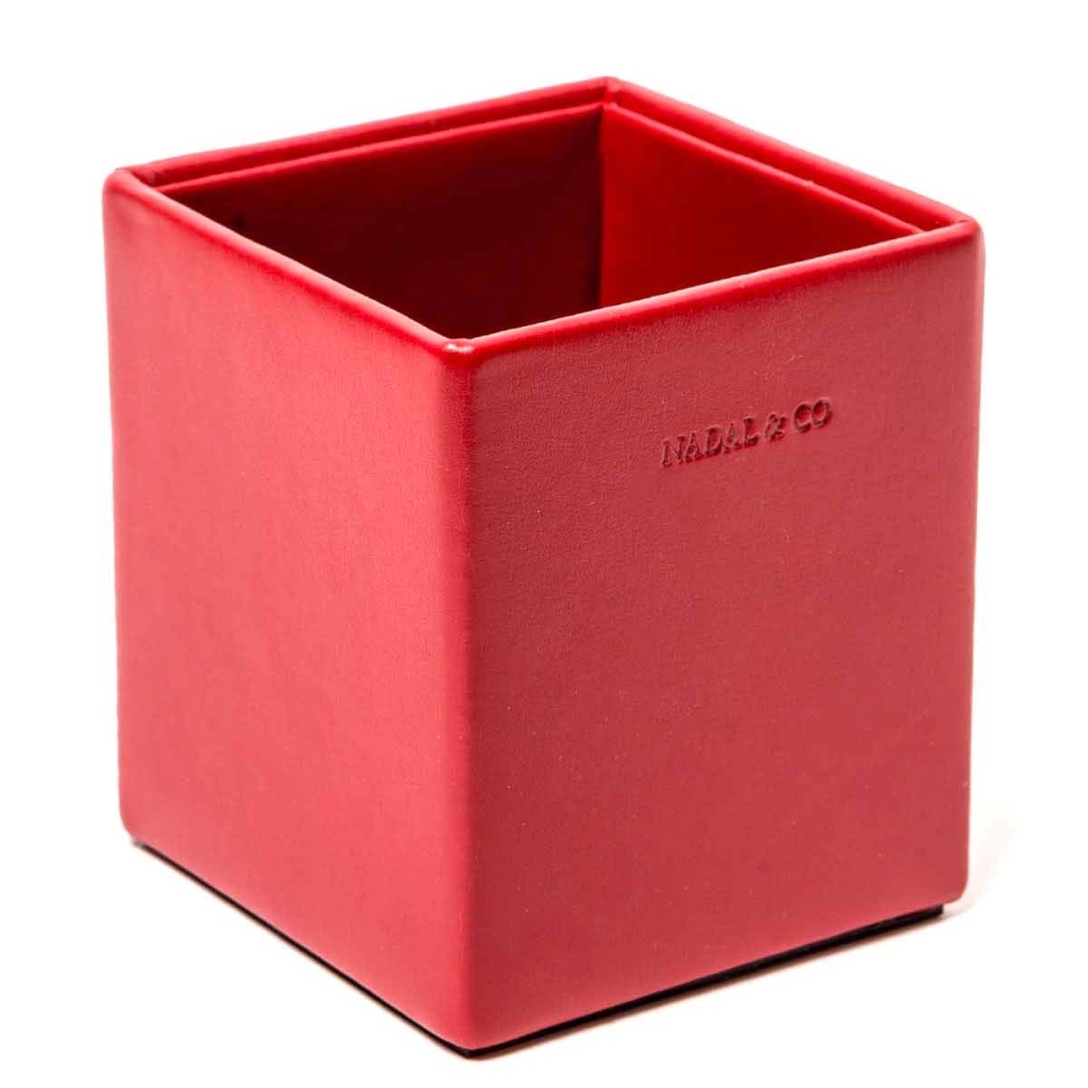 Nadal & Co Stifthalter