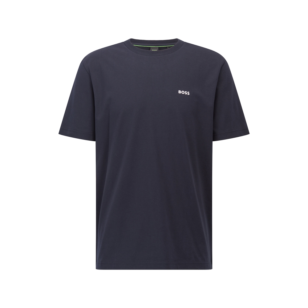 Hugo Boss T-Shirt 