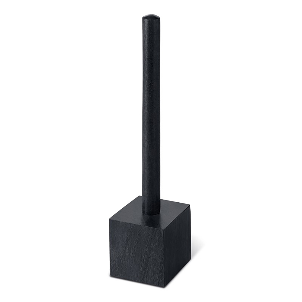Stand-Up Holzkugelschreiber
