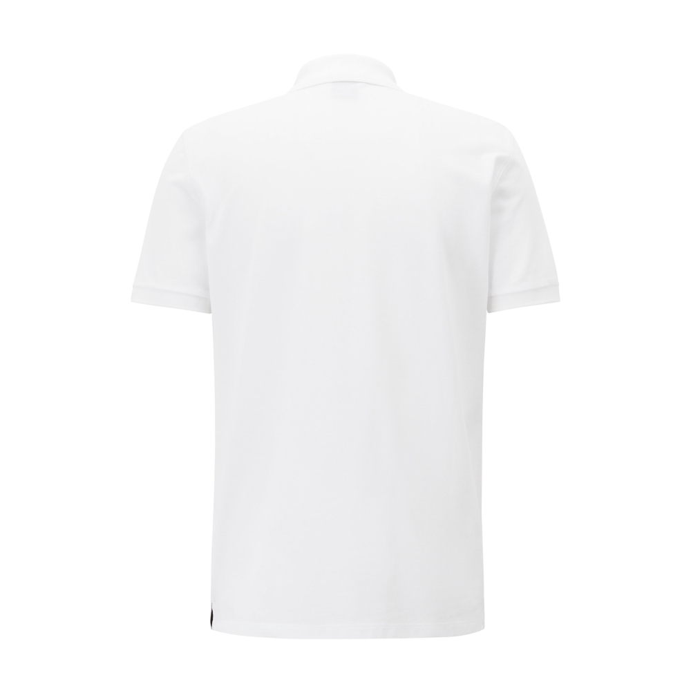 Hugo Boss Polo-Shirt 