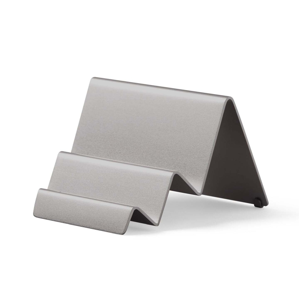 Gun Metal
