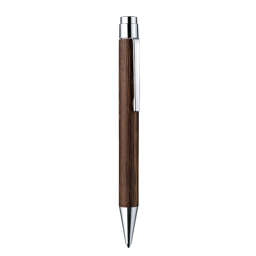 Wenge