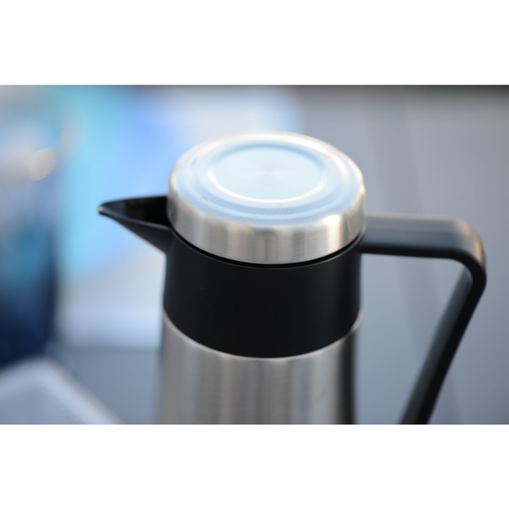 Aulica Isothermischer Kaffeehersteller 1l