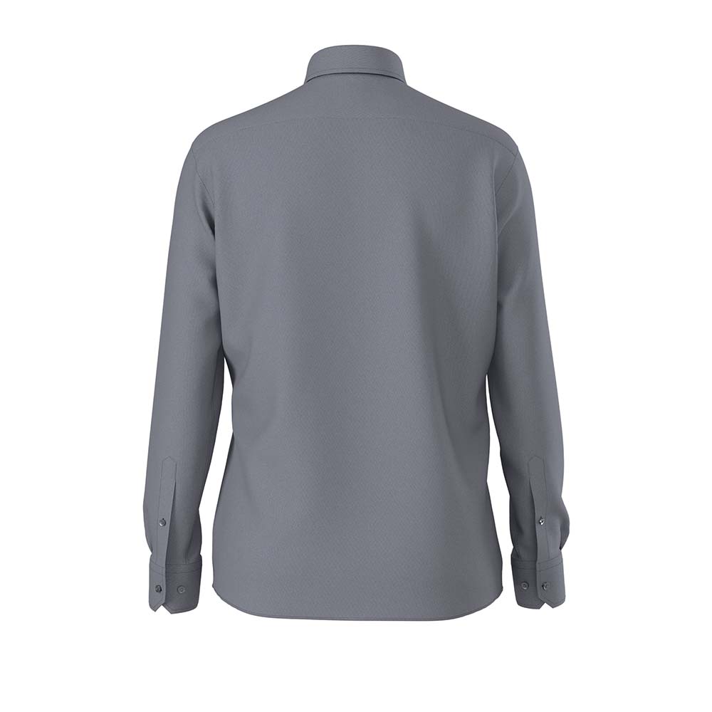 Hugo Boss Hemd