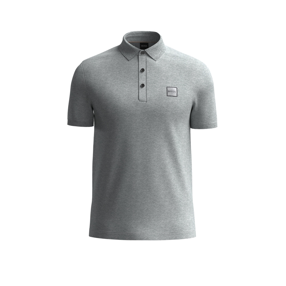 Hugo Boss Polo-Shirt