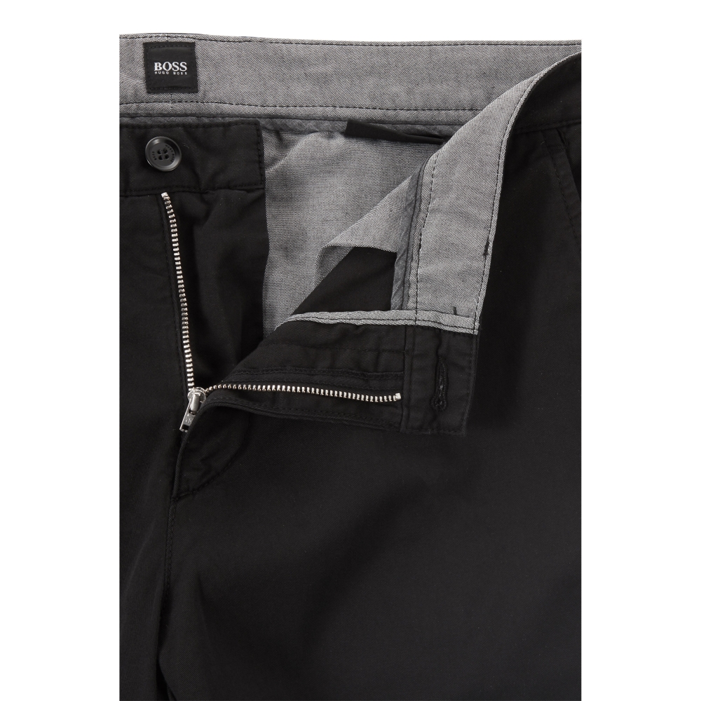 Hugo Boss Chinohose