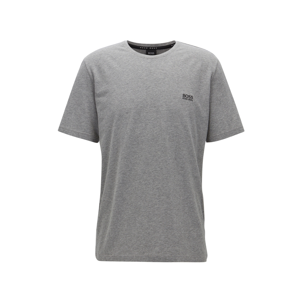 Medium Grey