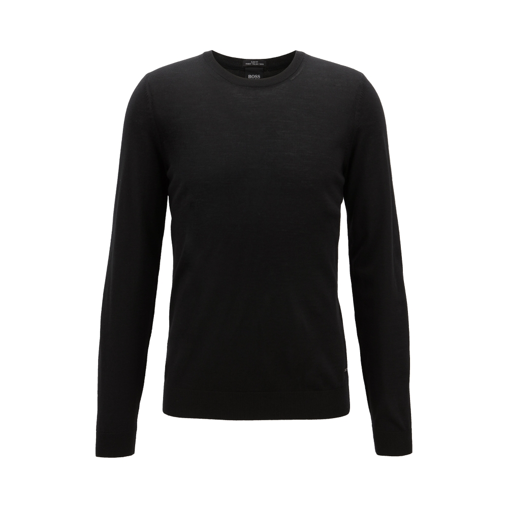 Hugo Boss Pullover 