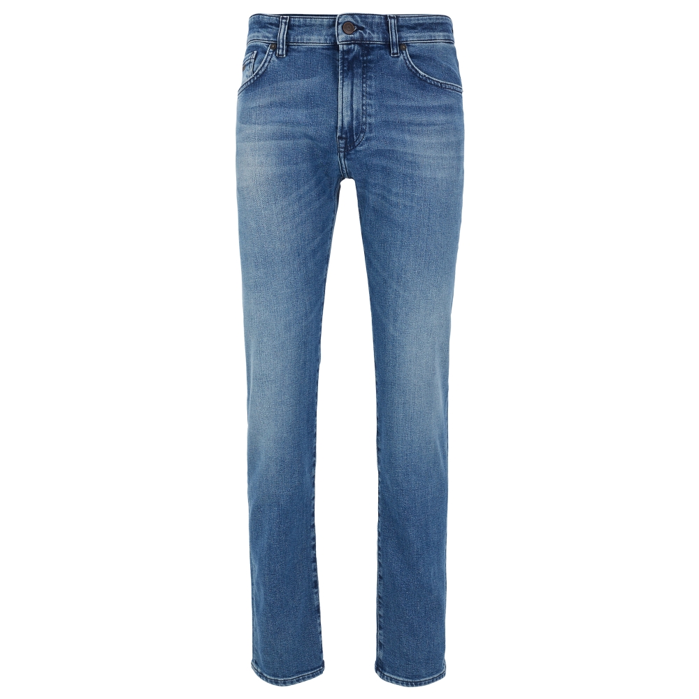 Hugo Boss Jeans