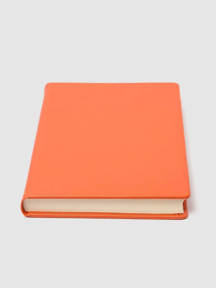 Nadal & Co Notizbuch