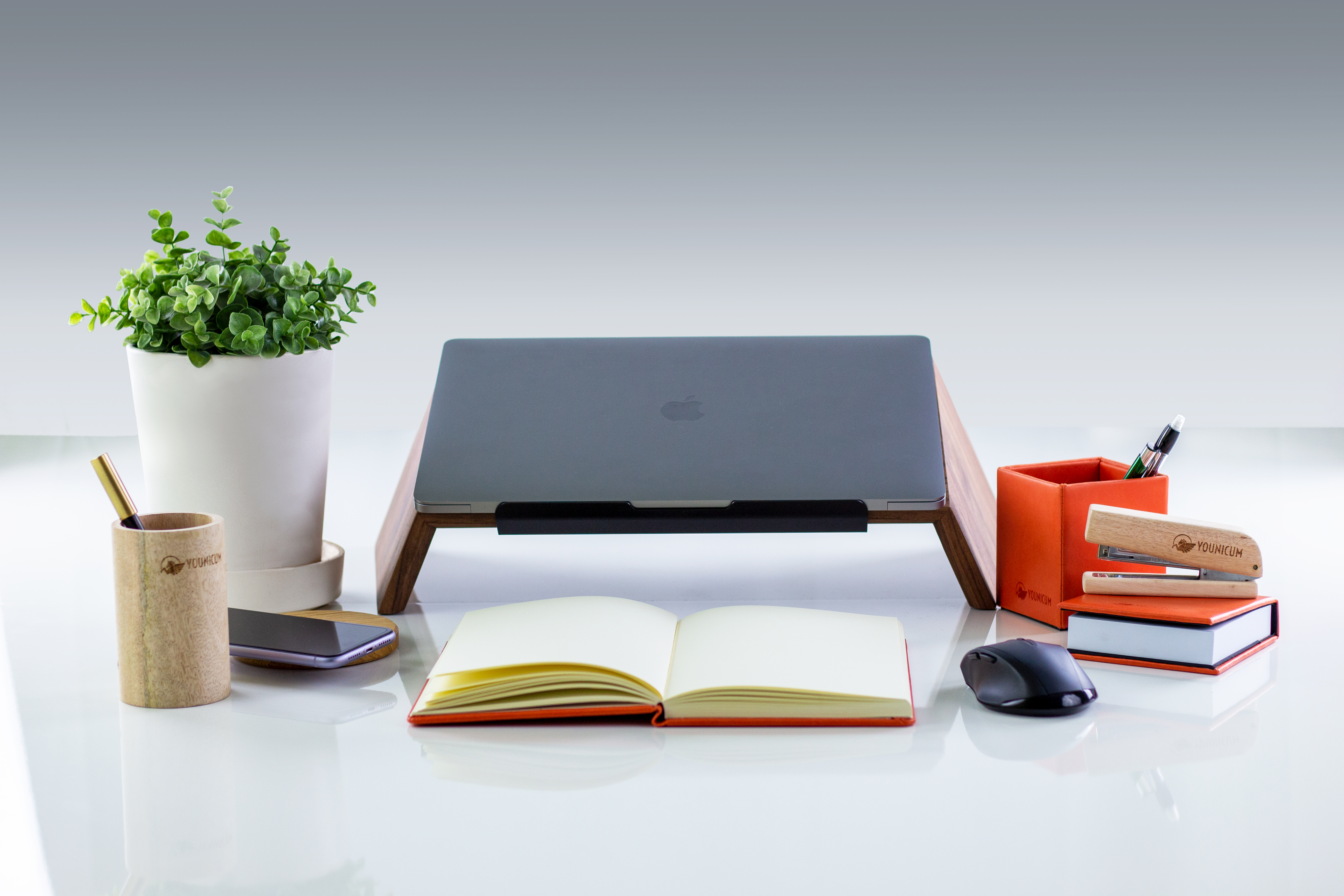 Corporate_Identity_am_arbeitsplatz