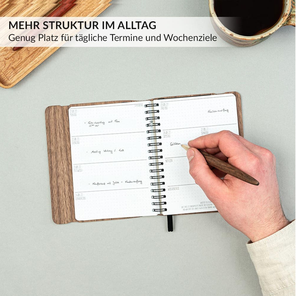Jungholz Terminkalender