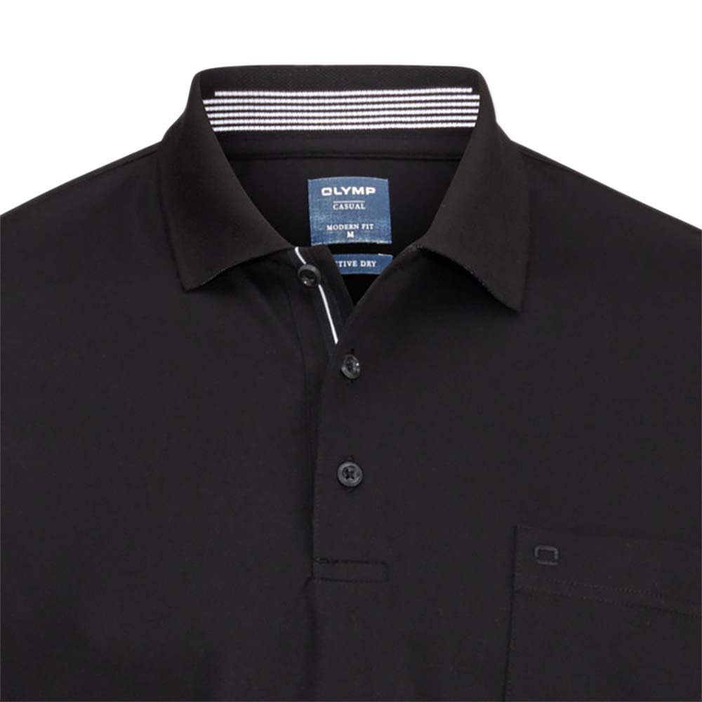 Olymp Polo Shirt Casual