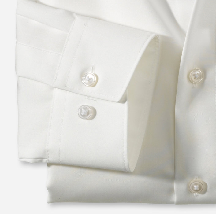 Olymp Hemd Luxor - modern fit