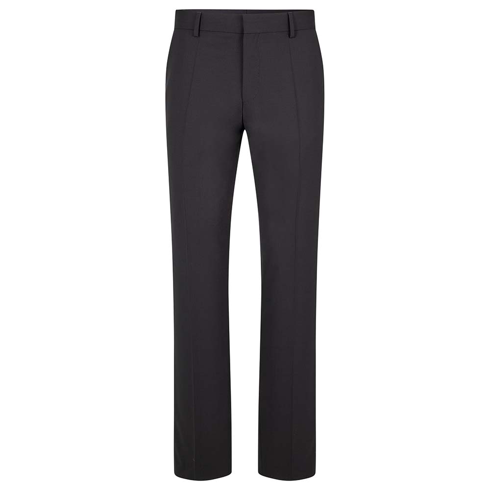 Hugo Boss Hose