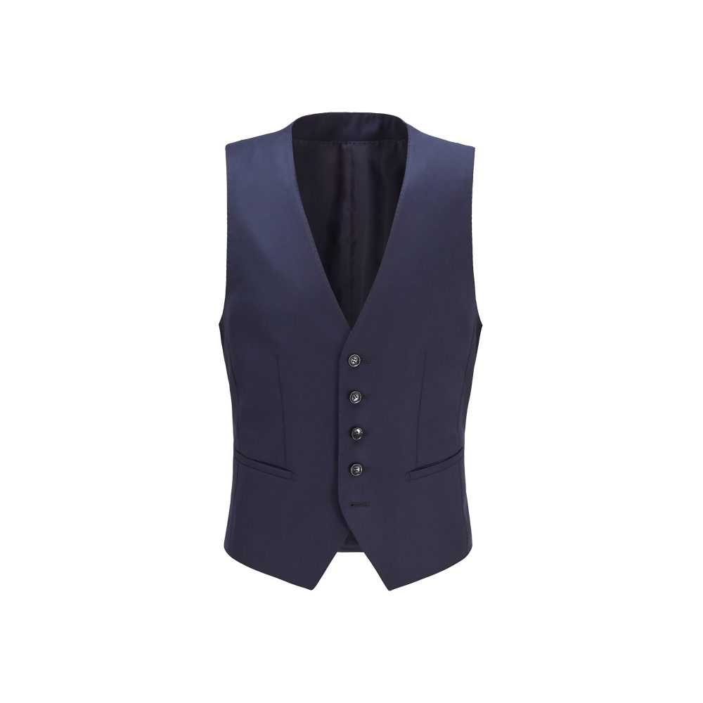 Hugo Boss Weste