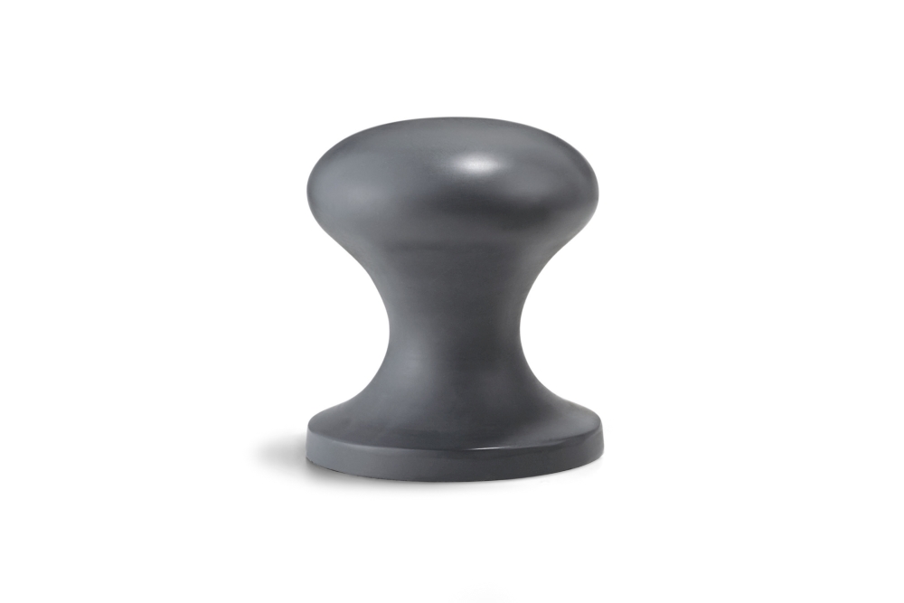Philippi HAMBURGER STOPPER Türstopper