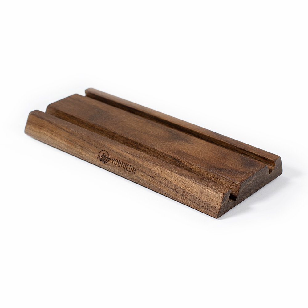 Tablet board Tablet-Halter