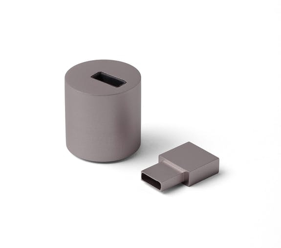 Lexon USB-Stick
