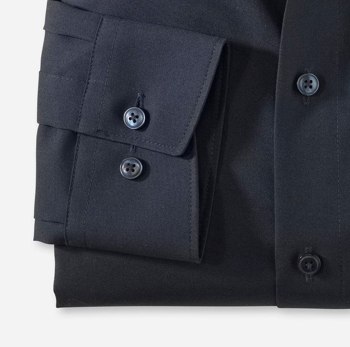 Olymp Hemd Luxor - modern fit