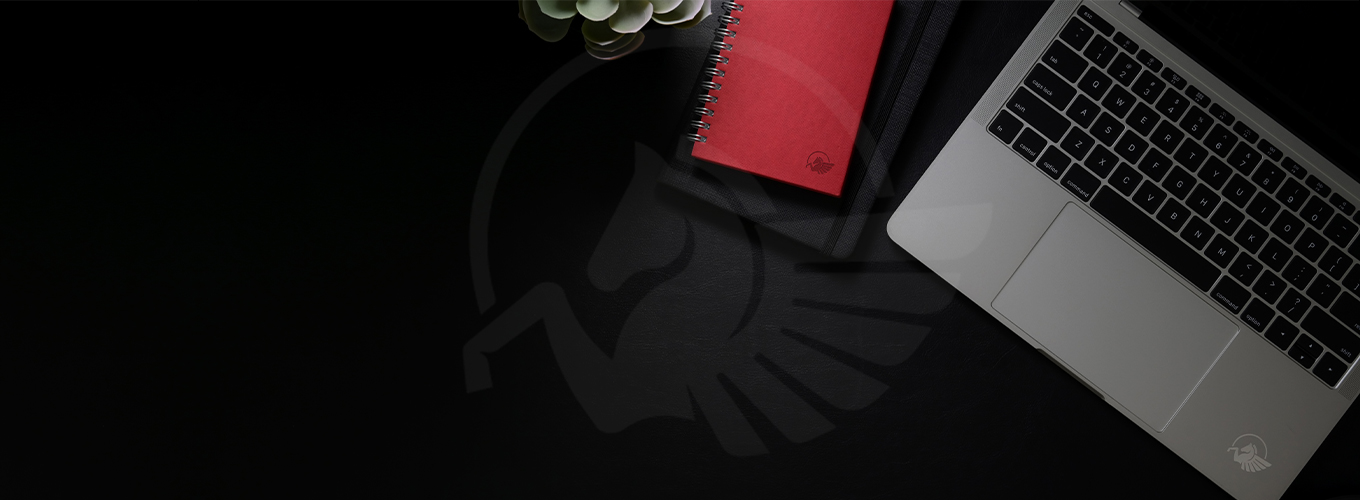 Corporate_Identity_arbeitsplatz