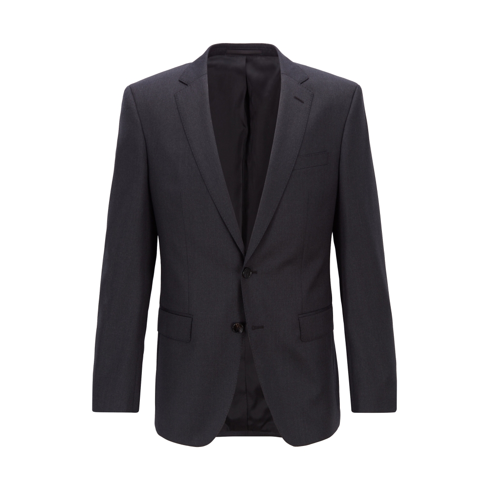 Hugo Boss Sakko