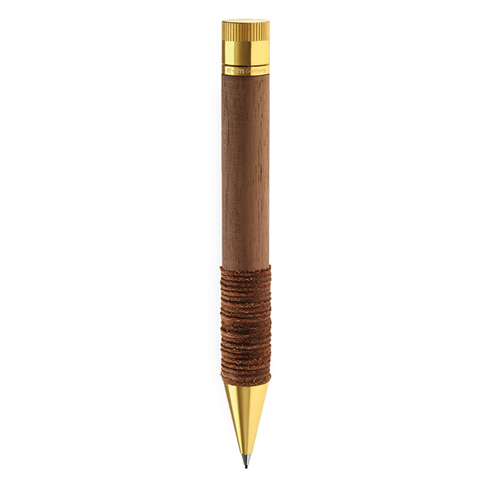 Melange Drehbleistift 