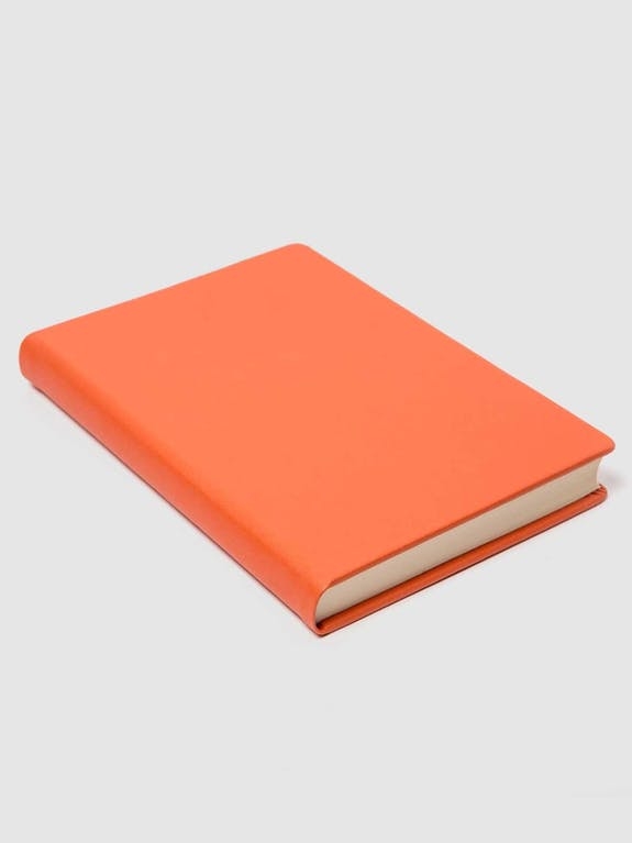 Nadal & Co Notizbuch