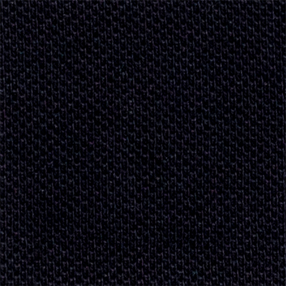 Hugo Boss Polo-Shirt 